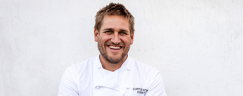 Maude-by-Curtis-Stone-for-THE-CIRCLE-Magazine-Los-Angeles-2021