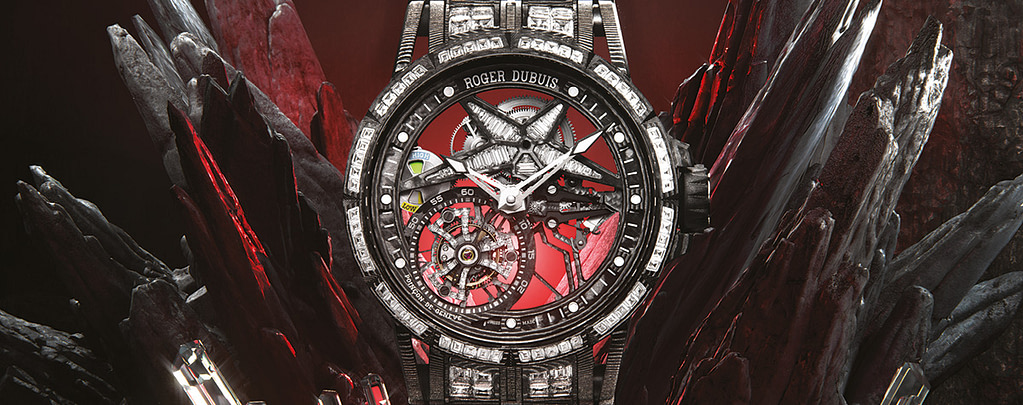 Roger-Dubuis-for-THE-CIRCLE-Magazine-Los-Angeles-2021