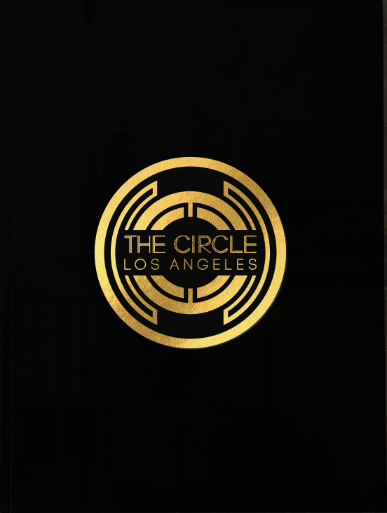 2022 Edition of THE CIRCLE Magazine