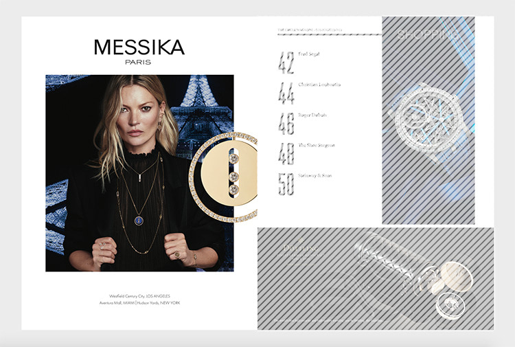 Ad-Example-Messika-THE-CIRCLE-Magazine-Los-Angeles-2021