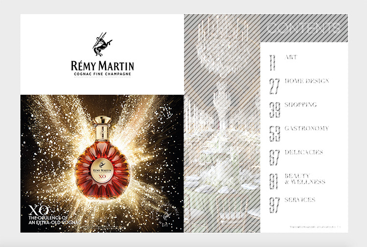 Ad-Example-Remy-Martin-THE-CIRCLE-Magazine-Los-Angeles-2021