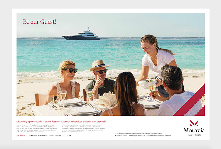 Ad-Example-Moravia-Yachting-THE-CIRCLE-Magazine-Los-Angeles-2021