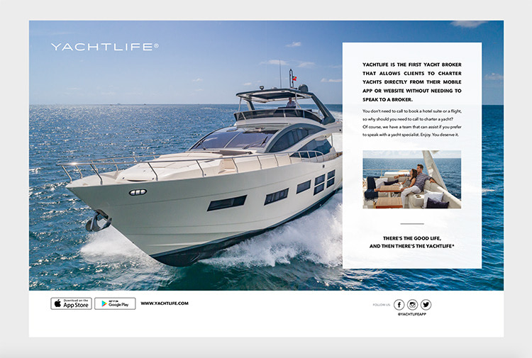 Ad-Example-Yachtlife-THE-CIRCLE-Magazine-Los-Angeles-2021